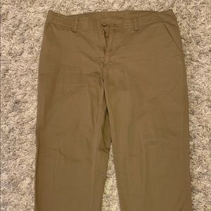 Patagonia Pants